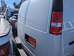 New 2024 Chevrolet Express 2500 Alliance Fleet Upfitted Cargo Van for sale #241724 - photo 6