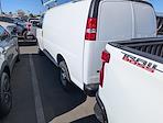 New 2024 Chevrolet Express 2500 Alliance Fleet Upfitted Cargo Van for sale #241724 - photo 7