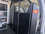 New 2024 Chevrolet Express 2500 Alliance Fleet Upfitted Cargo Van for sale #241724 - photo 8
