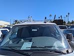 New 2024 Chevrolet Express 2500 Alliance Fleet Upfitted Cargo Van for sale #241724 - photo 9