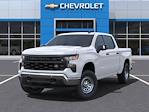2025 Chevrolet Silverado 1500 Crew Cab 4x4 Pickup for sale #250613 - photo 6