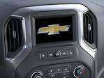2025 Chevrolet Silverado 1500 Crew Cab 4x4 Pickup for sale #250613 - photo 20