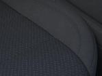 2025 Chevrolet Silverado 1500 Crew Cab 4x4 Pickup for sale #250613 - photo 21