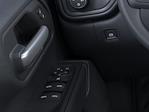 2025 Chevrolet Silverado 1500 Crew Cab 4x4 Pickup for sale #250613 - photo 22