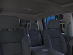 2025 Chevrolet Silverado 1500 Crew Cab 4x4 Pickup for sale #250613 - photo 24