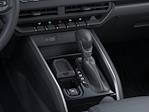 New 2025 Chevrolet Colorado Work Truck Crew Cab Pickup for sale #250647 - photo 23