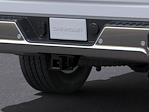 2025 Chevrolet Silverado 2500 Crew Cab SRW 4x4 Pickup for sale #250654 - photo 14