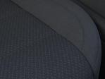 2025 Chevrolet Silverado 2500 Crew Cab SRW 4x4 Pickup for sale #250654 - photo 21