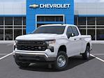 2025 Chevrolet Silverado 1500 Double Cab 4x2 Pickup for sale #250664 - photo 6