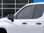 2025 Chevrolet Silverado 1500 Double Cab 4x2 Pickup for sale #250664 - photo 12