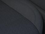 2025 Chevrolet Silverado 1500 Double Cab 4x2 Pickup for sale #250664 - photo 21