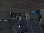 2025 Chevrolet Silverado 1500 Double Cab 4x2 Pickup for sale #250664 - photo 24