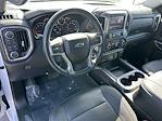 2023 Chevrolet Silverado 2500 Crew Cab 4x4 Pickup for sale #250685A - photo 3