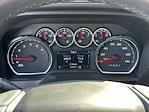 2023 Chevrolet Silverado 2500 Crew Cab 4x4 Pickup for sale #250685A - photo 4