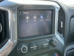 2023 Chevrolet Silverado 2500 Crew Cab 4x4 Pickup for sale #250685A - photo 6