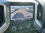 2023 Chevrolet Silverado 2500 Crew Cab 4x4 Pickup for sale #250685A - photo 7