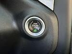 2023 Chevrolet Silverado 2500 Crew Cab 4x4 Pickup for sale #250685A - photo 9
