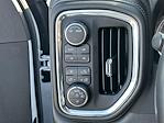 2023 Chevrolet Silverado 2500 Crew Cab 4x4 Pickup for sale #250685A - photo 10