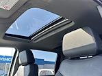 2023 Chevrolet Silverado 2500 Crew Cab 4x4 Pickup for sale #250685A - photo 11
