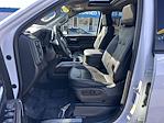 2023 Chevrolet Silverado 2500 Crew Cab 4x4 Pickup for sale #250685A - photo 12