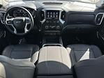 2023 Chevrolet Silverado 2500 Crew Cab 4x4 Pickup for sale #250685A - photo 13