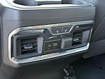 2023 Chevrolet Silverado 2500 Crew Cab 4x4 Pickup for sale #250685A - photo 14