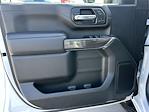 2023 Chevrolet Silverado 2500 Crew Cab 4x4 Pickup for sale #250685A - photo 15