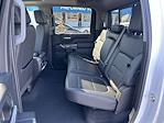 2023 Chevrolet Silverado 2500 Crew Cab 4x4 Pickup for sale #250685A - photo 18