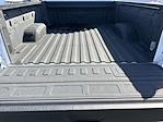 2023 Chevrolet Silverado 2500 Crew Cab 4x4 Pickup for sale #250685A - photo 19