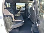 2023 Chevrolet Silverado 2500 Crew Cab 4x4 Pickup for sale #250685A - photo 20
