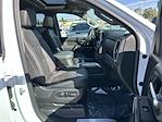 2023 Chevrolet Silverado 2500 Crew Cab 4x4 Pickup for sale #250685A - photo 21