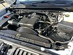 2023 Chevrolet Silverado 2500 Crew Cab 4x4 Pickup for sale #250685A - photo 23