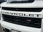 2023 Chevrolet Silverado 2500 Crew Cab 4x4 Pickup for sale #250685A - photo 24