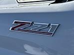 2023 Chevrolet Silverado 2500 Crew Cab 4x4 Pickup for sale #250685A - photo 25