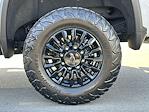 2023 Chevrolet Silverado 2500 Crew Cab 4x4 Pickup for sale #250685A - photo 26
