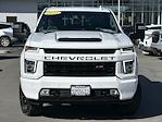 2023 Chevrolet Silverado 2500 Crew Cab 4x4 Pickup for sale #250685A - photo 29