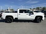 2023 Chevrolet Silverado 2500 Crew Cab 4x4 Pickup for sale #250685A - photo 30
