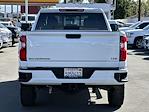 2023 Chevrolet Silverado 2500 Crew Cab 4x4 Pickup for sale #250685A - photo 31