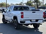 2023 Chevrolet Silverado 2500 Crew Cab 4x4 Pickup for sale #250685A - photo 32