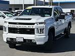 2023 Chevrolet Silverado 2500 Crew Cab 4x4 Pickup for sale #250685A - photo 34