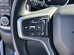 2023 Chevrolet Silverado 2500 Crew Cab 4x4 Pickup for sale #250685A - photo 35