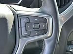2023 Chevrolet Silverado 2500 Crew Cab 4x4 Pickup for sale #250685A - photo 36