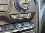 2023 Chevrolet Silverado 2500 Crew Cab 4x4 Pickup for sale #250685A - photo 37