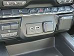 2023 Chevrolet Silverado 2500 Crew Cab 4x4 Pickup for sale #250685A - photo 38