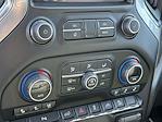 2023 Chevrolet Silverado 2500 Crew Cab 4x4 Pickup for sale #250685A - photo 39