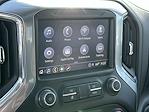 2023 Chevrolet Silverado 2500 Crew Cab 4x4 Pickup for sale #250685A - photo 41