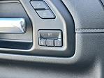 2023 Chevrolet Silverado 2500 Crew Cab 4x4 Pickup for sale #250685A - photo 42