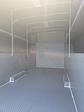 New 2025 Chevrolet Express 3500 Harbor Service Utility Van for sale #250749 - photo 3