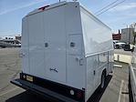New 2025 Chevrolet Express 3500 Harbor Service Utility Van for sale #250749 - photo 4