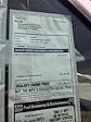 New 2025 Chevrolet Express 3500 Harbor Service Utility Van for sale #250749 - photo 5